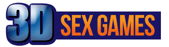 3d-sex-games
