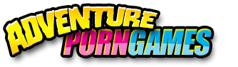 adventure-porn-games