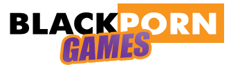 black-porn-games