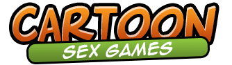 cartoon-sex-games
