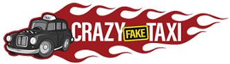 crazy-fake-taxi