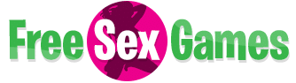 free-sex-games