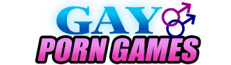 gay-porn-games