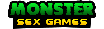 monster-sex-games