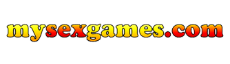 my-sex-games