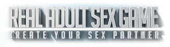 real-adult-sex-games