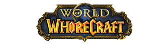 world-of-whore-craft